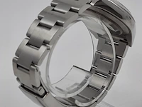 Heren polshorloge, rolex, oyster perpetual 114300 - afbeelding 23 van  25