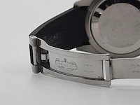 Heren polshorloge rolex, sky-dweller 326933 - afbeelding 2 van  19