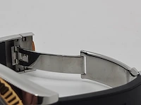 Heren polshorloge rolex, sky-dweller 326933 - afbeelding 4 van  19