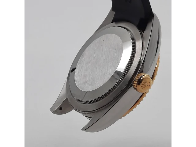 Heren polshorloge rolex, sky-dweller 326933 - afbeelding 5 van  19