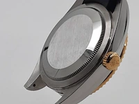 Heren polshorloge rolex, sky-dweller 326933 - afbeelding 5 van  19
