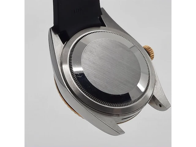 Heren polshorloge rolex, sky-dweller 326933 - afbeelding 6 van  19