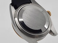 Heren polshorloge rolex, sky-dweller 326933 - afbeelding 6 van  19
