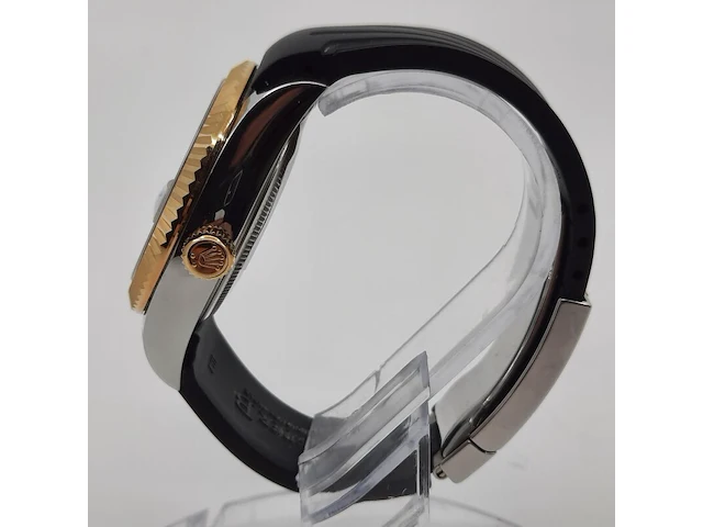 Heren polshorloge rolex, sky-dweller 326933 - afbeelding 8 van  19