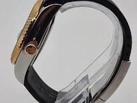 Heren polshorloge rolex, sky-dweller 326933 - afbeelding 8 van  19