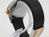 Heren polshorloge rolex, sky-dweller 326933 - afbeelding 14 van  19