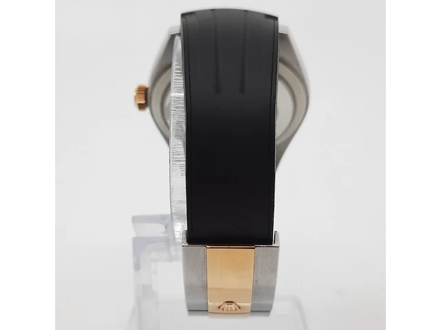 Heren polshorloge rolex, sky-dweller 326933 - afbeelding 15 van  19