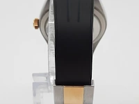Heren polshorloge rolex, sky-dweller 326933 - afbeelding 15 van  19