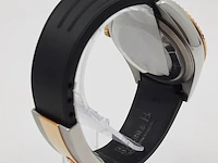 Heren polshorloge rolex, sky-dweller 326933 - afbeelding 16 van  19