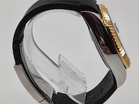Heren polshorloge rolex, sky-dweller 326933 - afbeelding 17 van  19