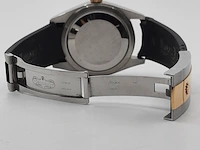 Heren polshorloge rolex, sky-dweller 326933 - afbeelding 19 van  19