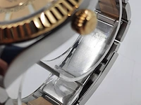 Heren polshorloge, rolex, sky dweller 326933 - afbeelding 4 van  24