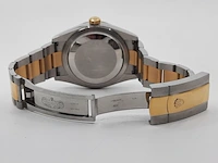 Heren polshorloge, rolex, sky dweller 326933 - afbeelding 5 van  24