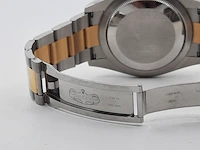 Heren polshorloge, rolex, sky dweller 326933 - afbeelding 6 van  24