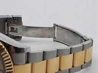Heren polshorloge, rolex, sky dweller 326933 - afbeelding 8 van  24