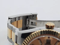 Heren polshorloge, rolex, sky dweller 326933 - afbeelding 9 van  24