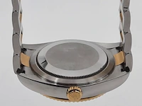 Heren polshorloge, rolex, sky dweller 326933 - afbeelding 10 van  24