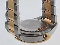 Heren polshorloge, rolex, sky dweller 326933 - afbeelding 11 van  24