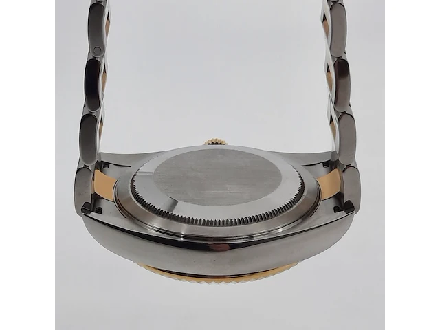 Heren polshorloge, rolex, sky dweller 326933 - afbeelding 13 van  24