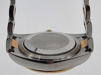 Heren polshorloge, rolex, sky dweller 326933 - afbeelding 13 van  24