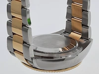 Heren polshorloge, rolex, sky dweller 326933 - afbeelding 14 van  24
