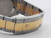 Heren polshorloge, rolex, sky dweller 326933 - afbeelding 16 van  24