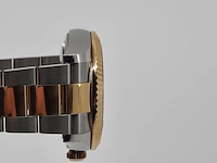 Heren polshorloge, rolex, sky dweller 326933 - afbeelding 17 van  24