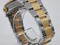 Heren polshorloge, rolex, sky dweller 326933 - afbeelding 20 van  24