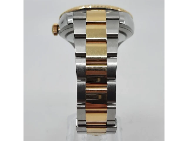 Heren polshorloge, rolex, sky dweller 326933 - afbeelding 21 van  24
