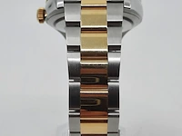 Heren polshorloge, rolex, sky dweller 326933 - afbeelding 21 van  24