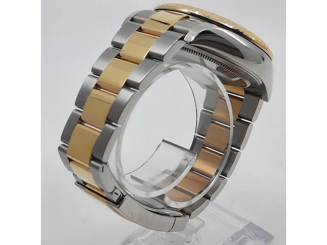 Heren polshorloge, rolex, sky dweller 326933 - afbeelding 22 van  24