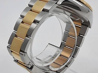 Heren polshorloge, rolex, sky dweller 326933 - afbeelding 22 van  24