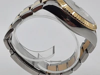 Heren polshorloge, rolex, sky dweller 326933 - afbeelding 23 van  24