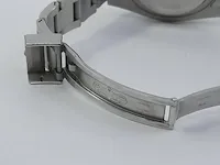 Heren polshorloge rolex, submariner 114060 - afbeelding 6 van  33