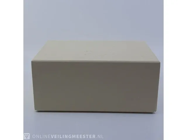 Heren polshorloge rolex, submariner 114060 - afbeelding 27 van  33