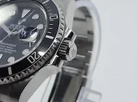 Heren polshorloge rolex, submariner 116610 - afbeelding 2 van  21