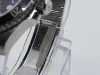Heren polshorloge rolex, submariner 116610 - afbeelding 3 van  21