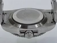 Heren polshorloge rolex, submariner 116610 - afbeelding 8 van  21