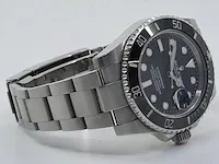 Heren polshorloge rolex, submariner 116610 - afbeelding 12 van  21
