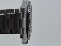 Heren polshorloge rolex, submariner 116610 - afbeelding 14 van  21