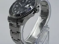 Heren polshorloge rolex, submariner 116610 - afbeelding 15 van  21