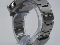 Heren polshorloge rolex, submariner 116610 - afbeelding 17 van  21
