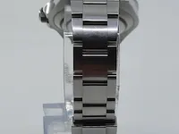 Heren polshorloge rolex, submariner 116610 - afbeelding 18 van  21