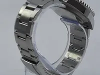 Heren polshorloge rolex, submariner 116610 - afbeelding 19 van  21