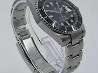 Heren polshorloge rolex, submariner 116610 - afbeelding 21 van  21