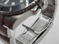 Heren polshorloge, rolex, submariner 116610 - afbeelding 4 van  26