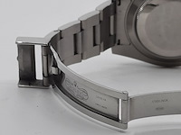 Heren polshorloge, rolex, submariner 116610 - afbeelding 6 van  26