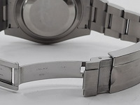Heren polshorloge, rolex, submariner 116610 - afbeelding 7 van  26