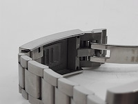 Heren polshorloge, rolex, submariner 116610 - afbeelding 9 van  26