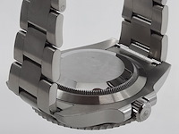 Heren polshorloge, rolex, submariner 116610 - afbeelding 11 van  26